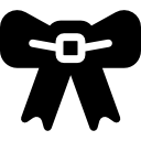 Bow icon
