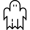 fantasma