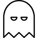 fantasma icon