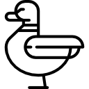 pato icon