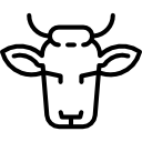 vaca icon