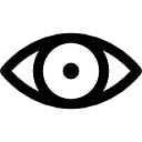 ojo icon