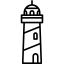 faro