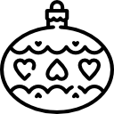 Bauble