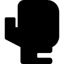 guante icon