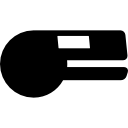 apito 