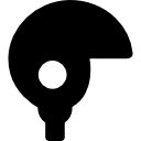 casco icon