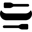canoa icon