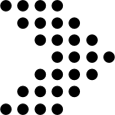 dot icon