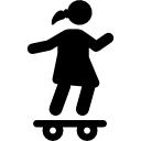 patineta 