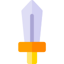 espada icon