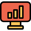 computadora icon