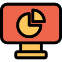 monitor icon