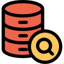 base de datos icon