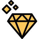 diamante icon