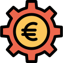 euro