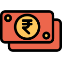 dinero icon