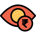 ojo icon