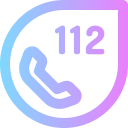 112 icon