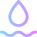 agua icon