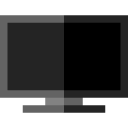 televisor icon