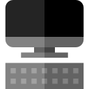 computadora icon