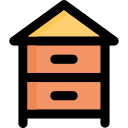 apiary icon