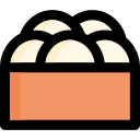 huevos icon