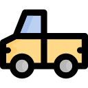 camioneta icon