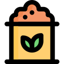 compost icon