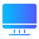 computadora icon