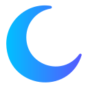 luna icon