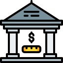 banco icon