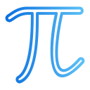 pi icon