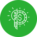 Idea icon