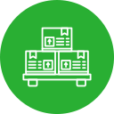 Package icon