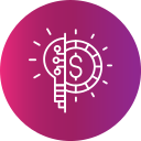 Idea icon