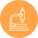 Microscope