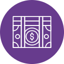 Money icon