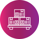Package icon