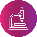 Microscope