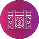 Money icon