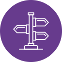 Panel icon