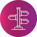 Panel icon