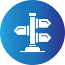 Panel icon