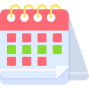 calendario 