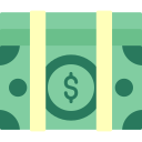 dinero icon