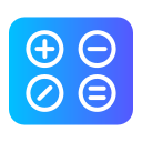 calculadora icon