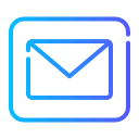 gmail icon