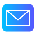 gmail icon